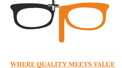 Oscar Oticians Oscar Oticians